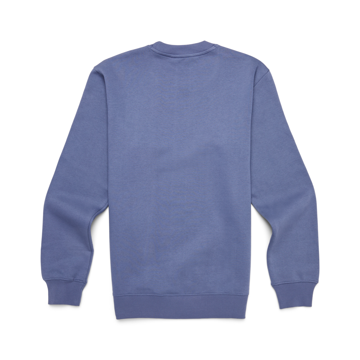 Do Good Crew Sweatshirt - Men's