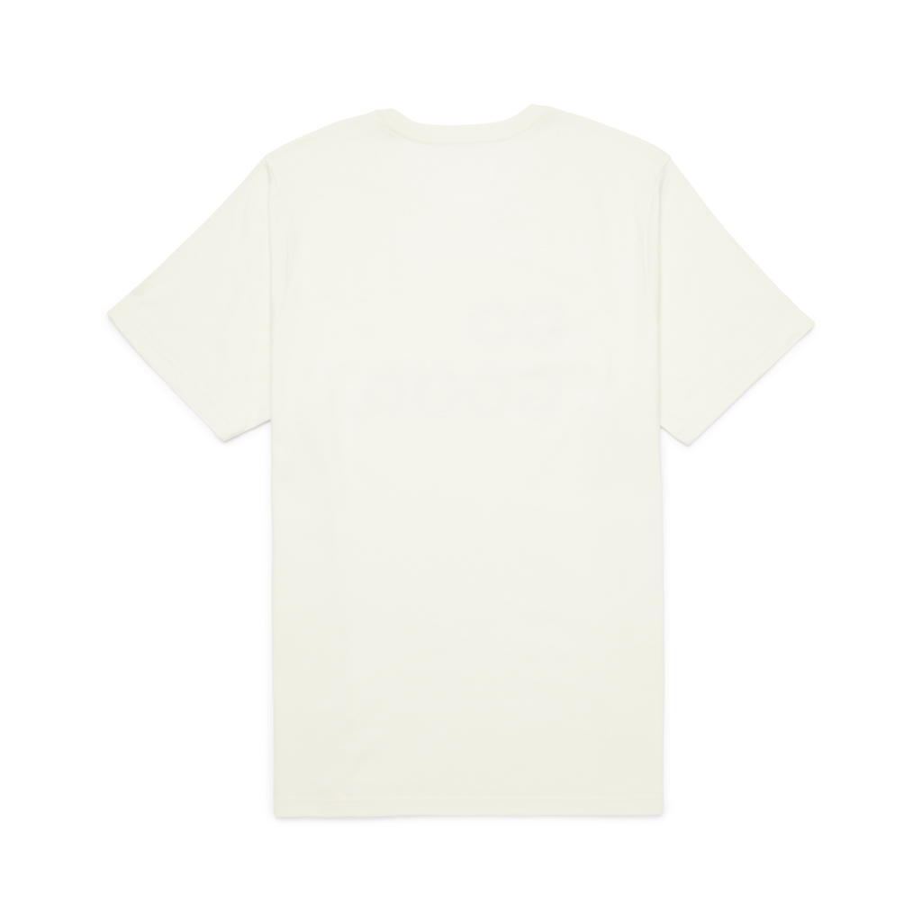 Do Good T-Shirt - Men's