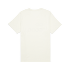 Do Good T-Shirt - Men's