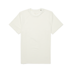Empaca Crew T-Shirt - Men's