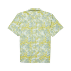 Estival Button Up Shirt - Print - Men's