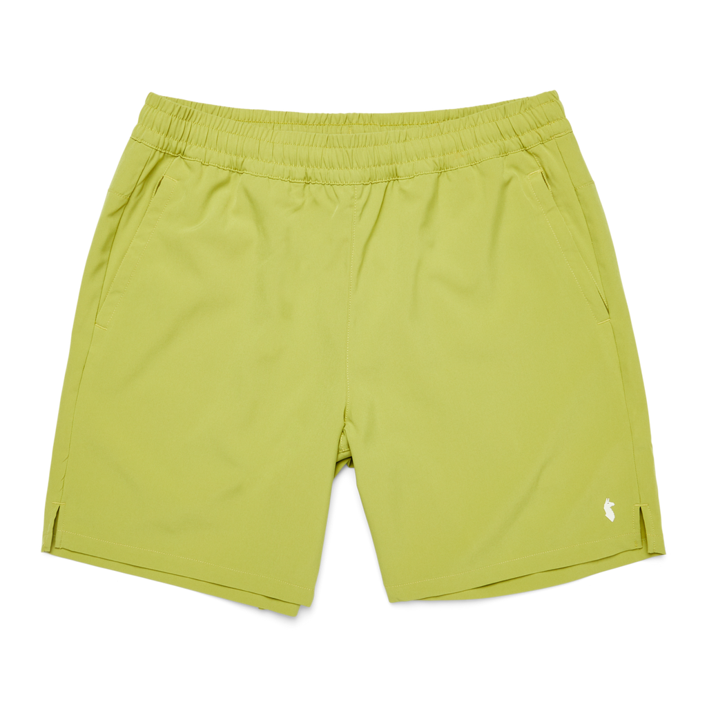 Persisto Tech Short - Men's