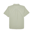 Pulso Tech Shirt - Men's