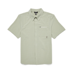 Pulso Tech Shirt - Men's