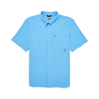 Pulso Tech Shirt - Men's