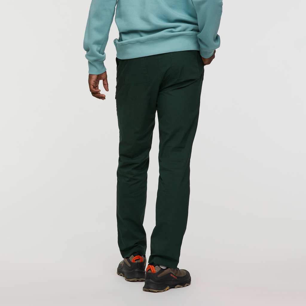 Salto Ripstop Pant - Men's