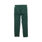 Salto Ripstop Pant - Men's