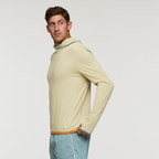 Sombra Sun Hoodie - Men's