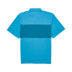 Sumaco Short-Sleeve Shirt - Men's