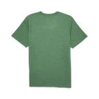 Sunrise Lake T-Shirt - Men's