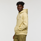 Up and Up Pullover Hoodie - Men's