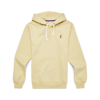 Up and Up Pullover Hoodie - Men's