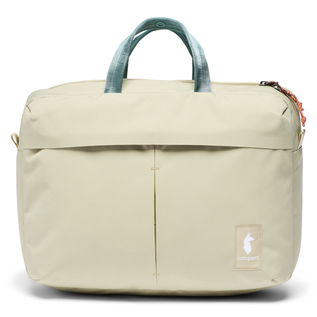 Mente 15L Messenger Bag - Cada Día