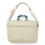 Mente 15L Messenger Bag - Cada Día