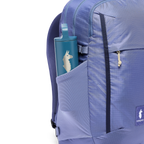 Mente 32L Daypack - Cada Día
