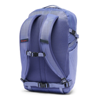 Mente 32L Daypack - Cada Día