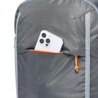Mente 32L Daypack - Cada Día