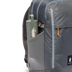 Mente 32L Daypack - Cada Día
