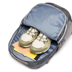 Mente 32L Daypack - Cada Día