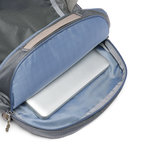 Mente 32L Daypack - Cada Día