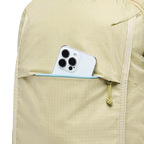 Mente 32L Daypack - Cada Día