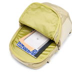 Mente 32L Daypack - Cada Día