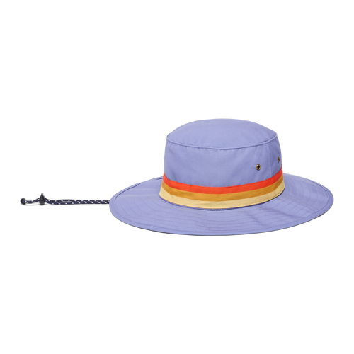 Orilla Sun Hat