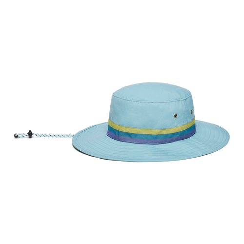 Orilla Sun Hat