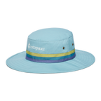 Orilla Sun Hat