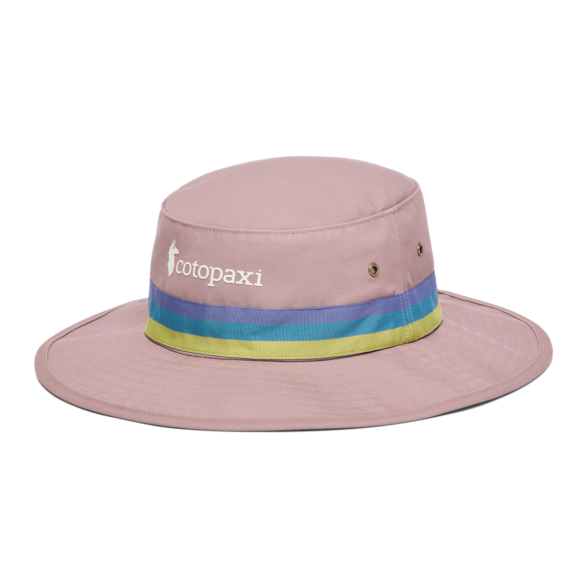 Orilla Sun Hat
