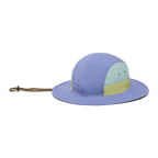 Tech Bucket Hat