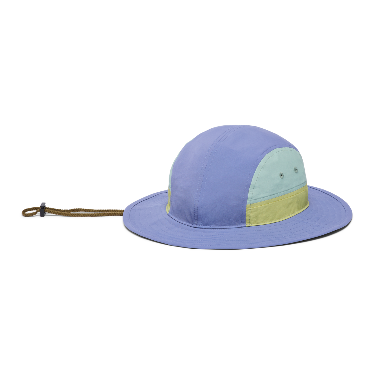 Tech Bucket Hat
