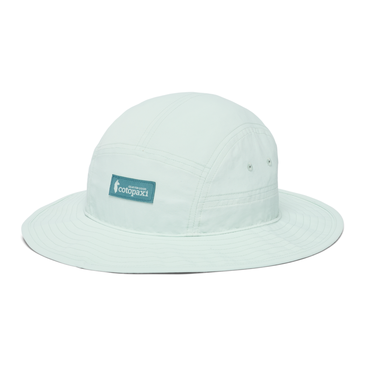 Tech Bucket Hat