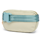 Todo 2L Hip Pack - Cada Día