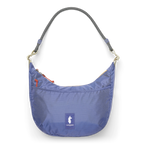 Trozo 8L Shoulder Bag - Cada Día