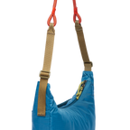 Trozo 8L Shoulder Bag - Cada Día