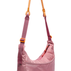 Trozo 8L Shoulder Bag - Cada Día