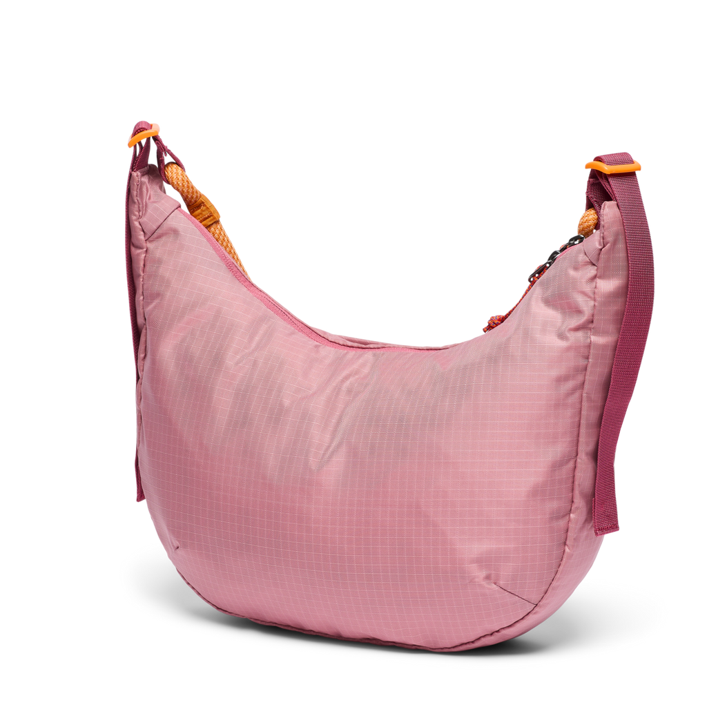 Trozo 8L Shoulder Bag - Cada Día