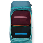 Cubo 12L Expandable Packing Cube
