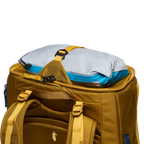Allpa 50L Adventure Travel Pack