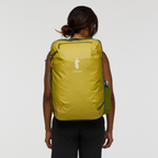 Allpa 35L Travel Pack