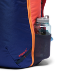 Allpa 42L Travel Pack - Del Día