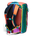 Allpa 42L Travel Pack - Del Día