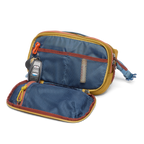 Allpa X 3L Hip Pack