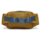 Allpa X 3L Hip Pack
