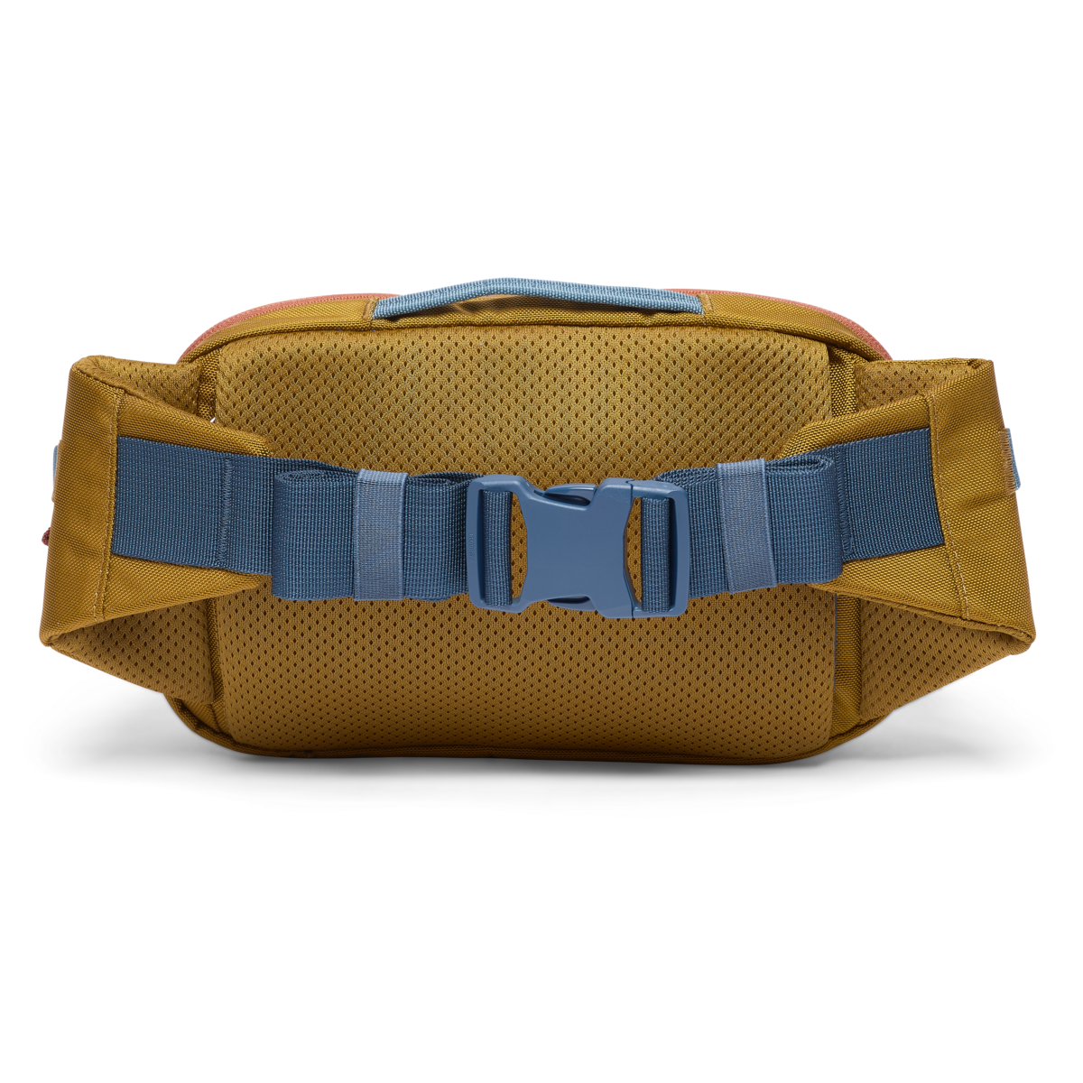 Allpa X 3L Hip Pack
