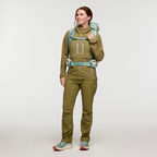 Arenal 32L Backpack