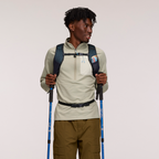 Elqui 18L Daypack