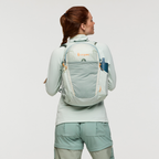 Elqui 18L Daypack