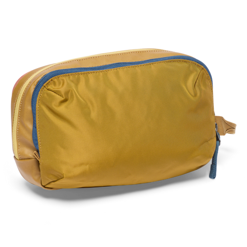 Nido Accessory Bag - Cada Día